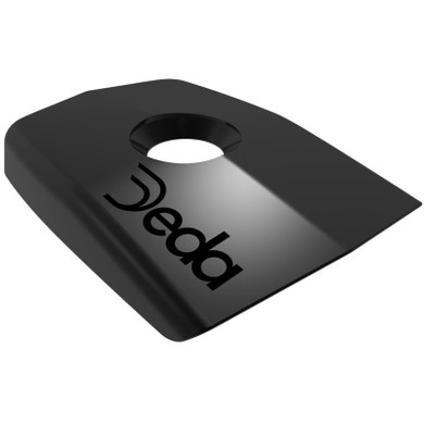 Deda Alanera RS Top Cap Cannondale SuperSix 2023 / LAB71