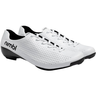 Nimbl Air Ultimate Glide White