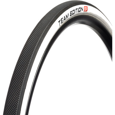 Challange Koksjide TE H-TU Cyclocross Tyre 700x33c