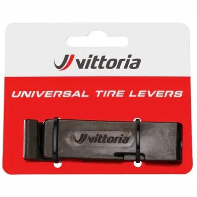Vittoria Universal Tire Levers - Single set