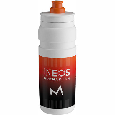 Elite Fly Team Bottle Ineos Grenadier Style 750 ml
