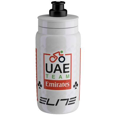 Elite Fly Team Bottle UAE Team Emirates 550mL