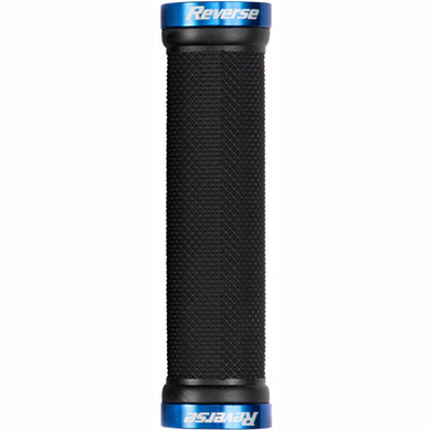 Reverse Components Grip Classic Lock On 28mm
