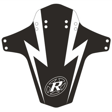 Reverse Components Mudfender - Strike