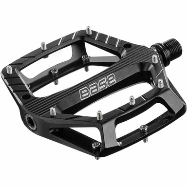 Reverse Components Pedal Base