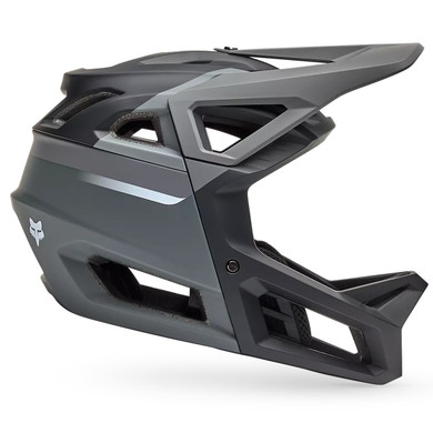 FOX Youth Proframe Rizer Dark Shadow OS