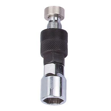 Synpowell 2 in 1 Crank Puller 8mm and 14mm