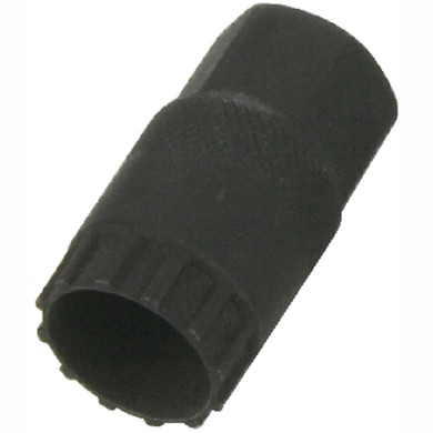 Synpowell Cassette Remover Tool 1/2 driver -21mm spanner