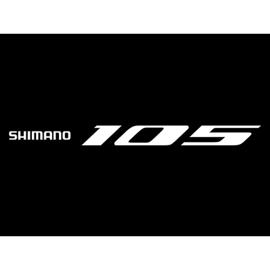 Shimano 105 ST-R7020 Unit Cover and Fixing Screw Right