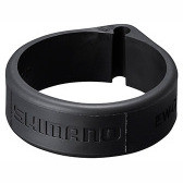 Shimano EW-CB300-S E-Tube Cord Band for SD300 Cable