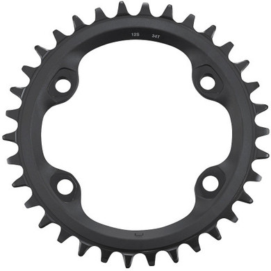 Shimano FC-MT610 12 Speed Chainring 34t
