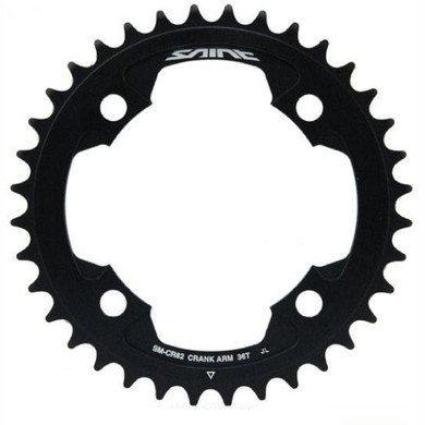 Shimano Saint SM-CR82 Chainring 38t