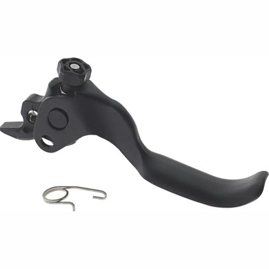 Shimano SLX BL-M7100 Brake Lever Member Unit Left Hand