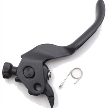 Shimano SLX BL-M7100 Brake Lever Member Unit Right Hand