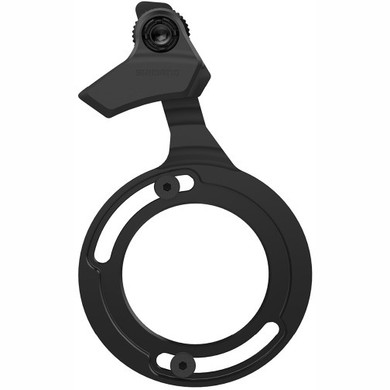 Shimano STEPS CD-EM800 Front Chain Device For 34/36/38TChainring