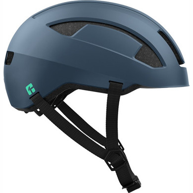 Lazer CityZen KinetiCore Matte Livid Helmet