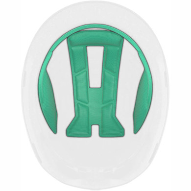 Lazer Cityzen KinetiCore Helmet Padding