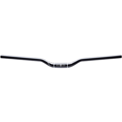 Reverse Components Handlebar Nico Vink black/white