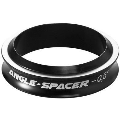 Reverse Components Tapered Angle Spacer