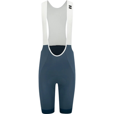 Soomom Base Classic Bib Shorts - Flint