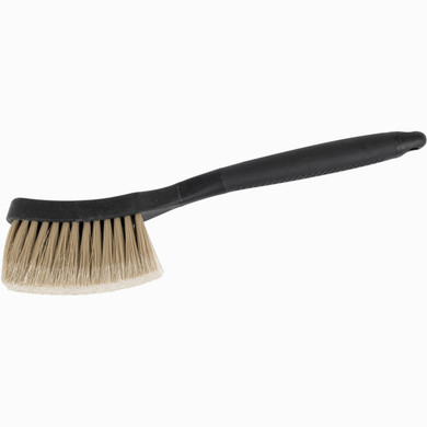 CeramicSpeed UFO Bike Wash Brush
