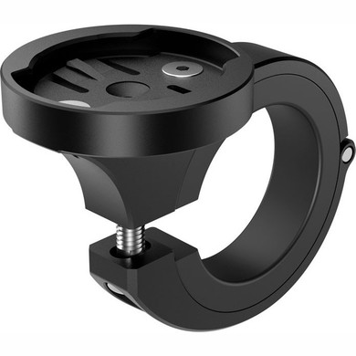 Magicshine Garmin Aluminium Handlebar Mount 28mm - 35mm