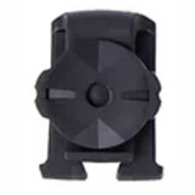 Magicshine Garmin To Battery Adaptor