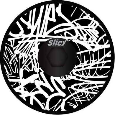 Slicy Fun Cap La Street