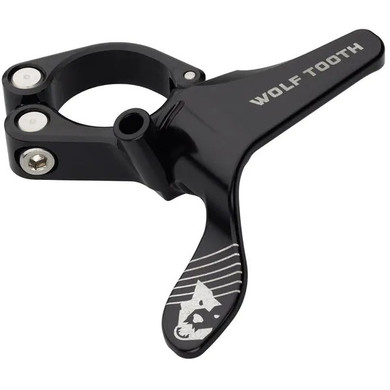 Wolf Tooth Drop Bar Remote