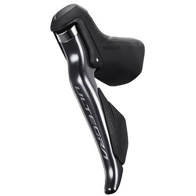 Shimano Ultegra Di2 ST-R8150 Left Shift/Brake Lever