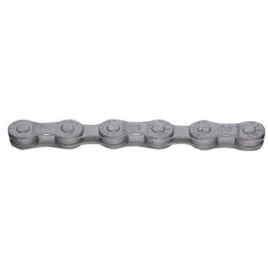 YBN Chain 9 Speed S9RBE E-Bike Rust Buster 136 Link