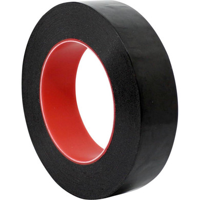Velox Tubeless Rim Tape 27mm x 66M