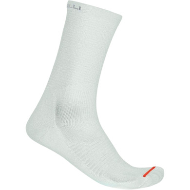 Castelli A/C 18 Socks White
