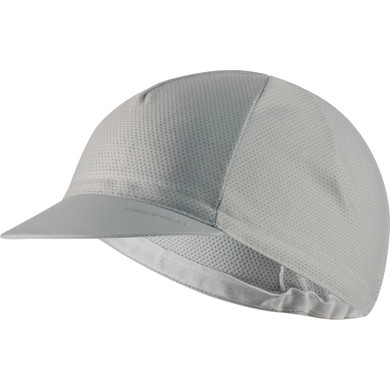 Castelli Espresso 2 Cap Ivory Unisize