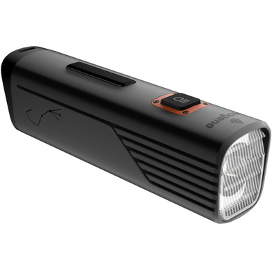 Magene Antares 1600 Smart Headlight