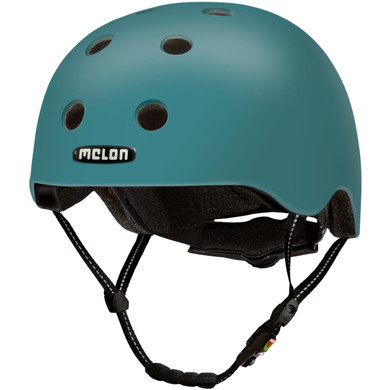 Melon Helmet Posh Sydney