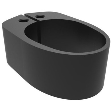 Deda ALANERA 20mm SPACER, Nylon (MY20)