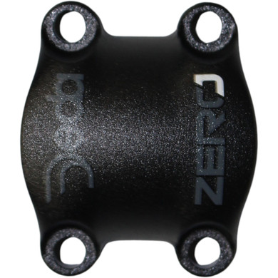 Deda FACEPLATE ZERO STEM / Frontalino MY17