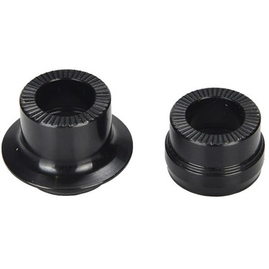 FUNN Hub Converter Rear AM/DH Hub 12x135mm / 12x150mm