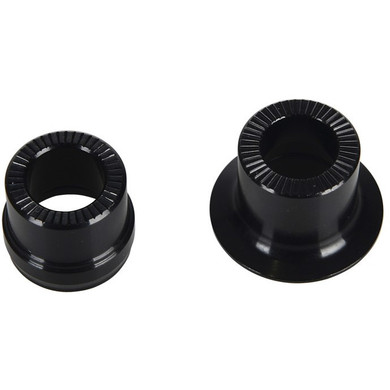 FUNN Hub Converter RearAM/DH HG and XD 12 x 142/148/157mm