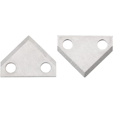 Park Tool Hydraulic Barb Tool Blade #2494K