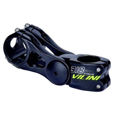 FD Kobe Adjustable Stem 115mm