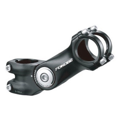 FD Kobe Adjustable Stem 90mm