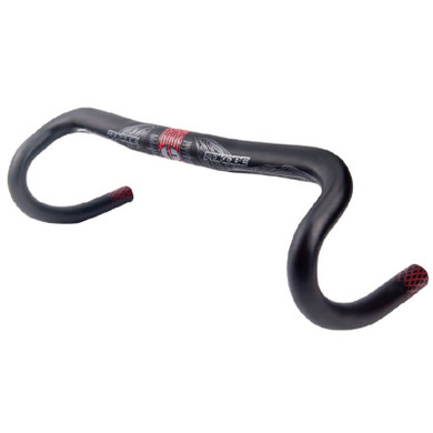 FD Kobe Road Drop Bar