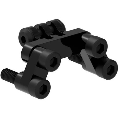Lezyne Flexi Stem Mount
