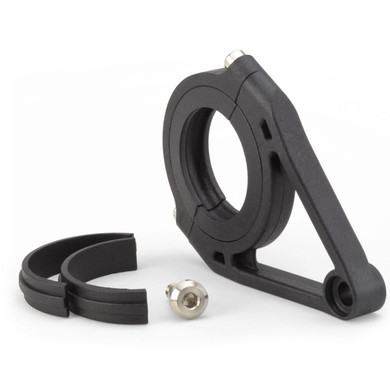 E-Bike Light Handlebar Bracket