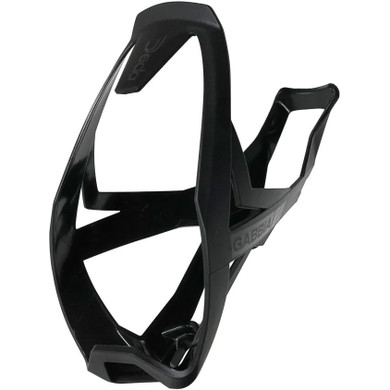 Deda Gabbia Pro Bottle Cage POB