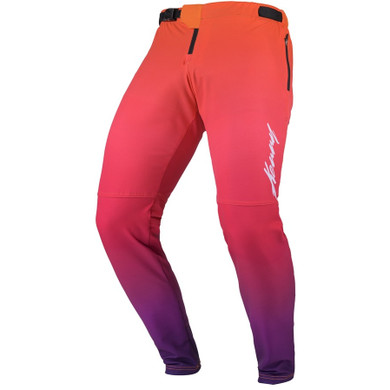 Kenny Racing Pants Prolight Paint Maker