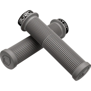 Burgtec The Bartender Pro Josh Bryceland Signature Grip Gritstone