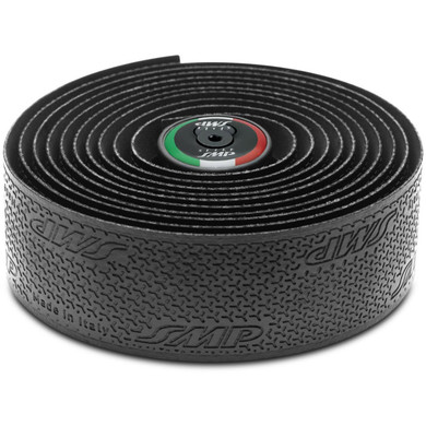 Selle SMP Bar tape GRIP GEL Black